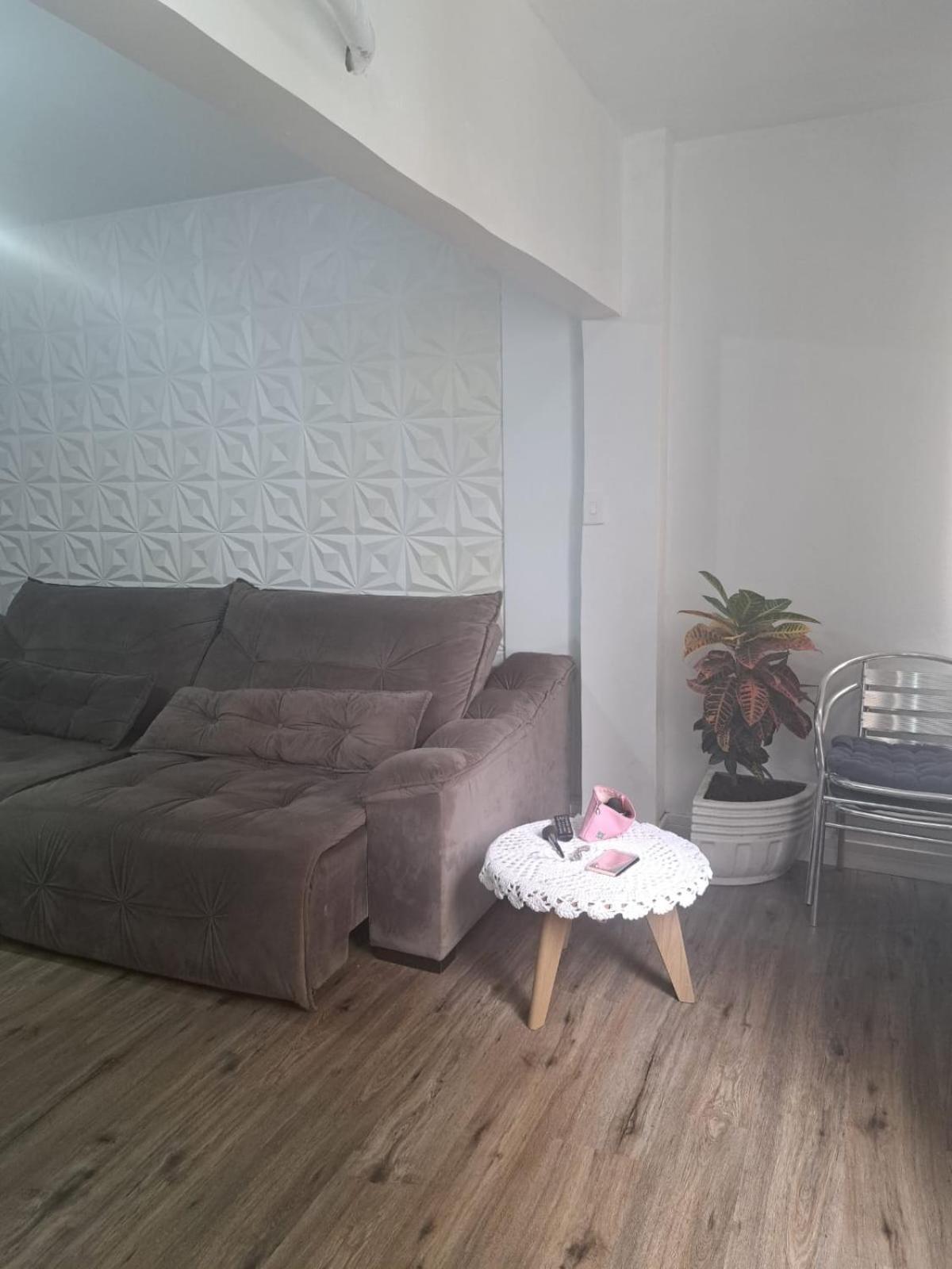 Ferienwohnung Maria Julia Com Vista Mar Balneário Camboriú Exterior foto